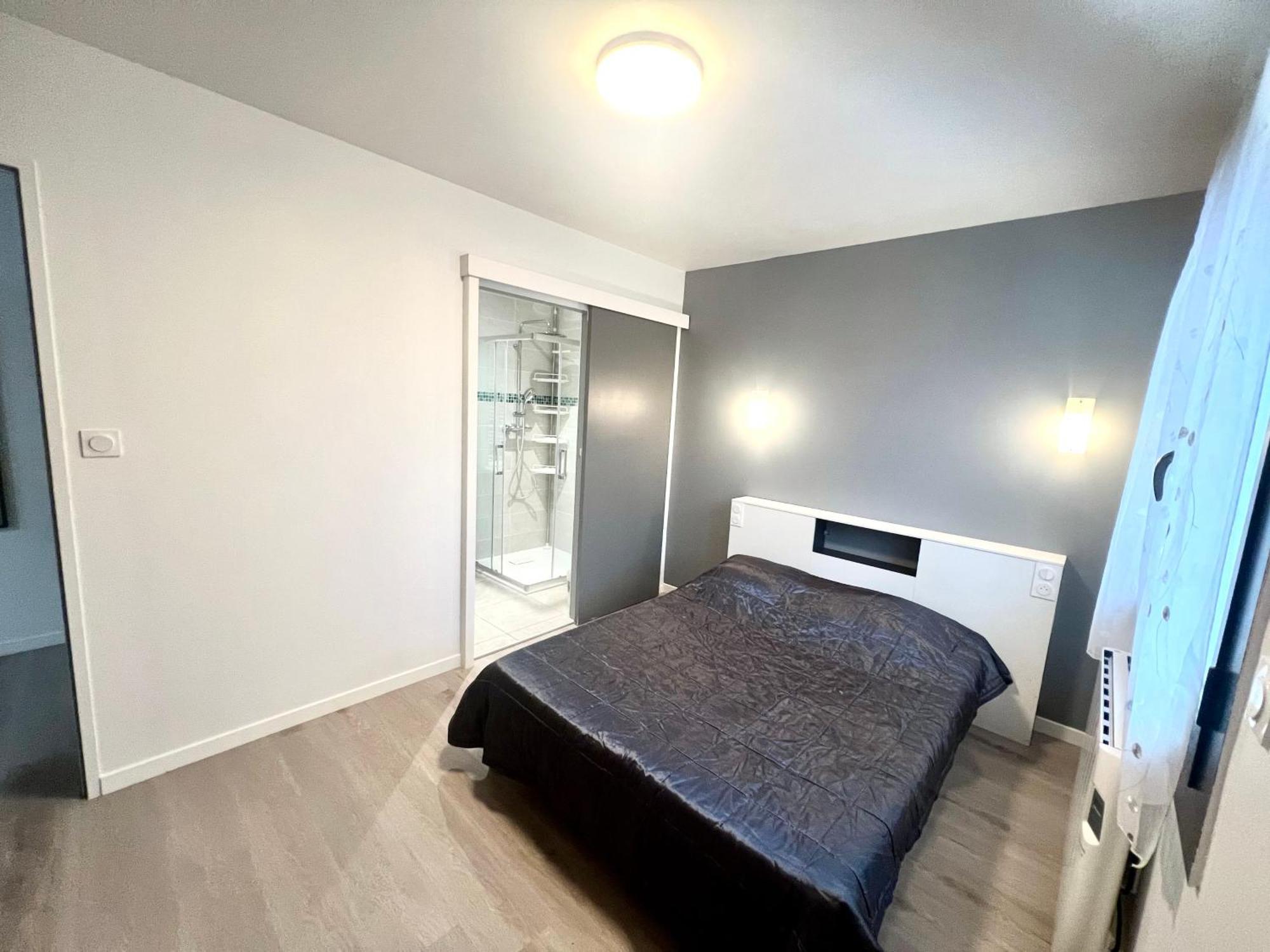 Residence Atipyc Marssac-sur-Tarn Exterior foto