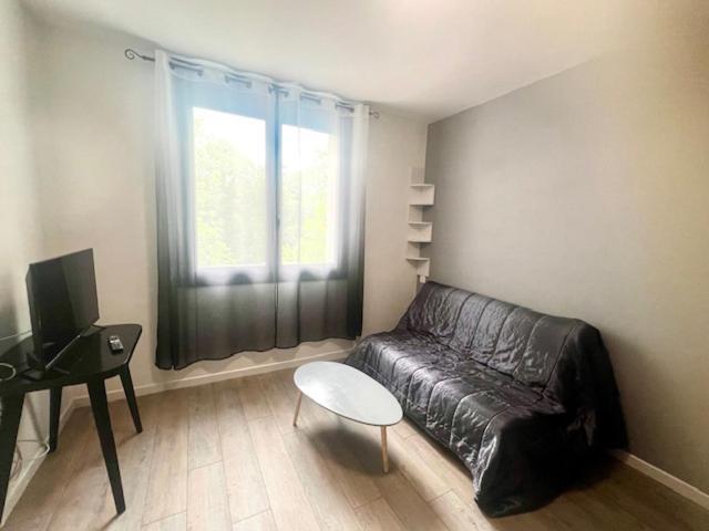 Residence Atipyc Marssac-sur-Tarn Exterior foto